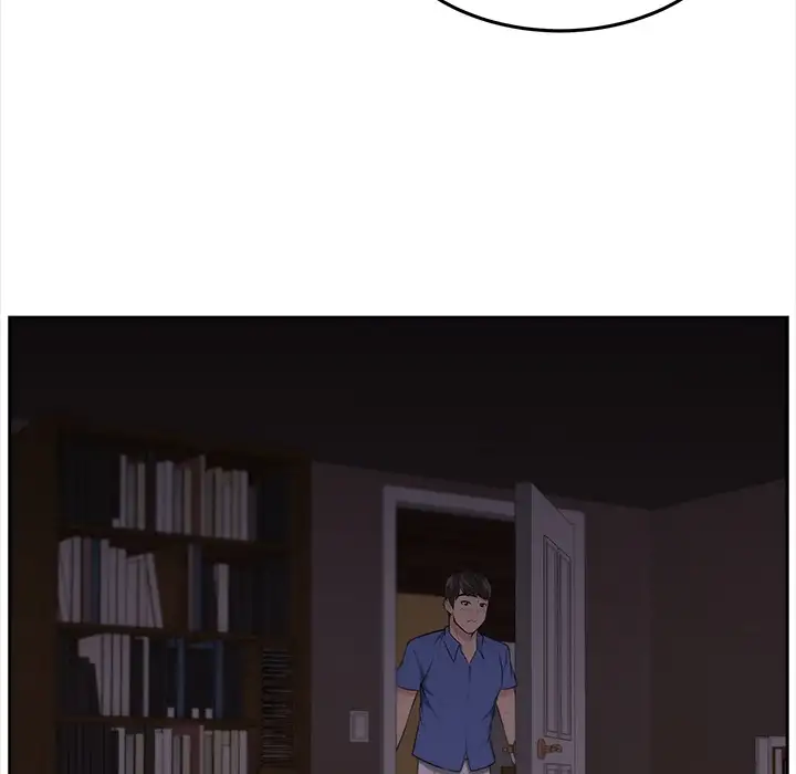 Uncle - Chapter 0 [photo 61] - MangaPorn