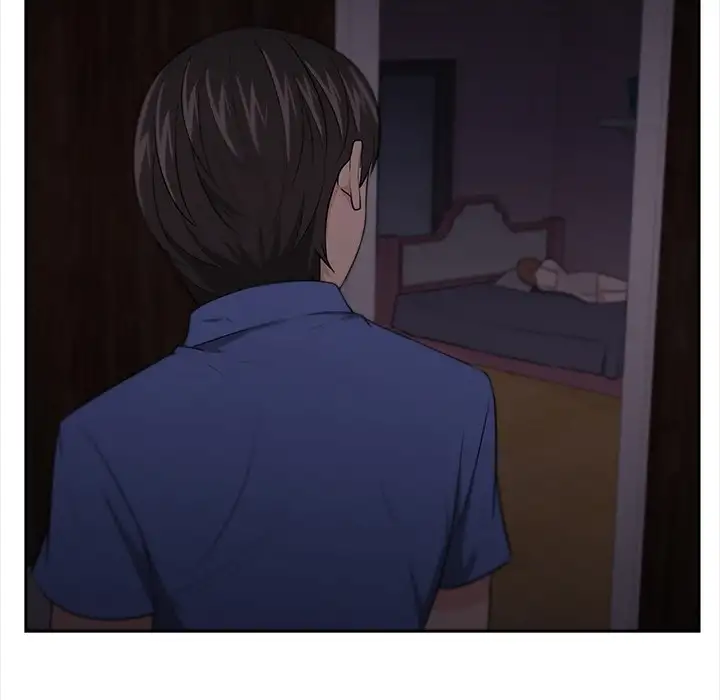 Uncle - Chapter 0 [photo 63] - MangaPorn