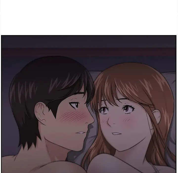 Uncle - Chapter 0 [photo 64] - MangaPorn