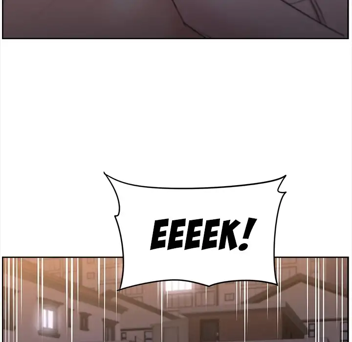 Uncle - Chapter 0 [photo 65] - MangaPorn