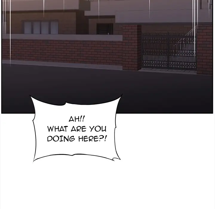 Uncle - Chapter 0 [photo 66] - MangaPorn