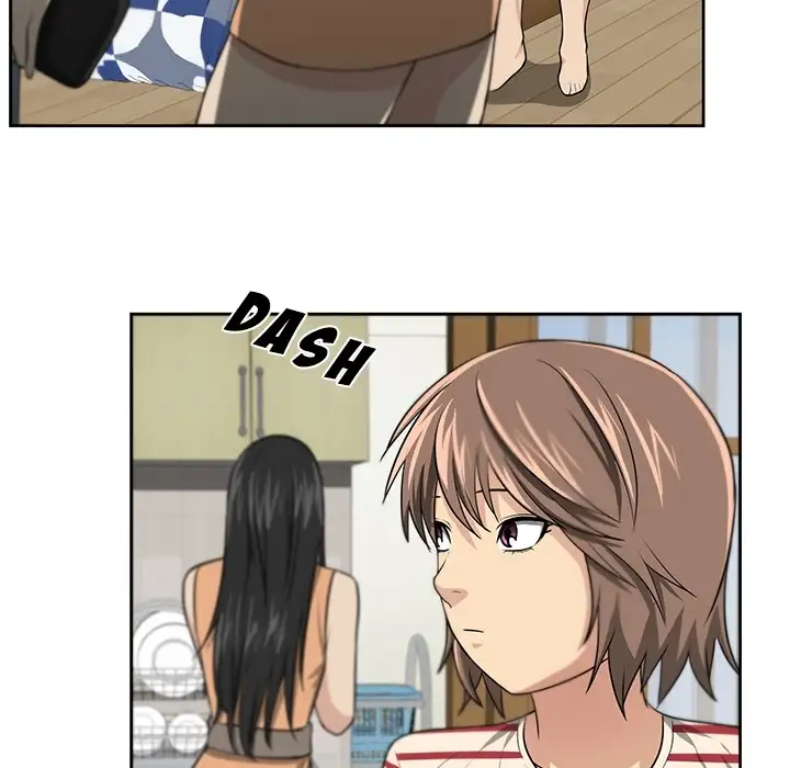 Uncle - Chapter 0 [photo 8] - MangaPorn