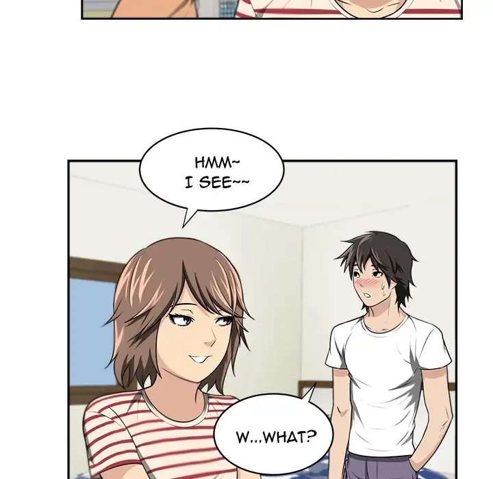 Uncle - Chapter 0 [photo 9] - MangaPorn