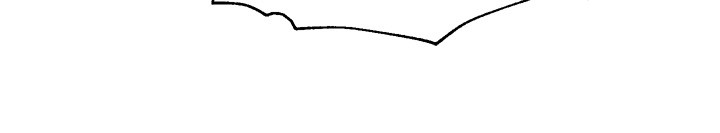 Secret Class Raw - Chapter 31 [photo 23] - MangaPorn