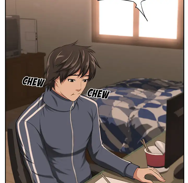 Uncle - Chapter 1 [photo 10] - MangaPorn