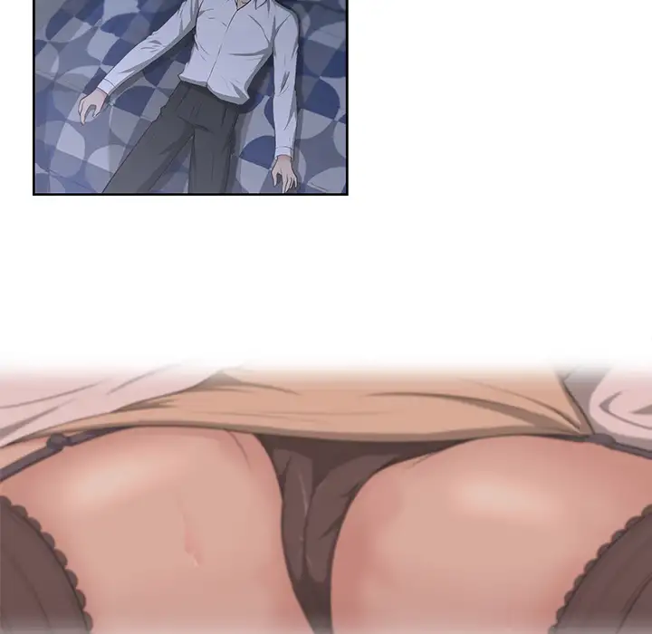 Uncle - Chapter 1 [photo 100] - MangaPorn