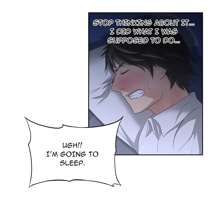 Uncle - Chapter 1 [photo 102] - MangaPorn