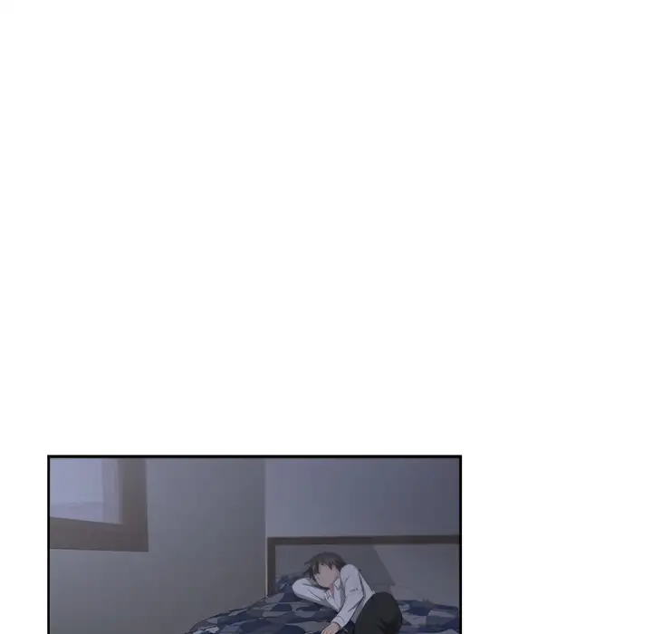 Uncle - Chapter 1 [photo 103] - MangaPorn