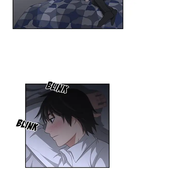 Uncle - Chapter 1 [photo 104] - MangaPorn