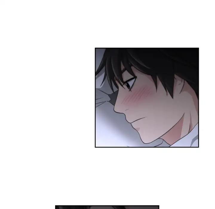 Uncle - Chapter 1 [photo 105] - MangaPorn