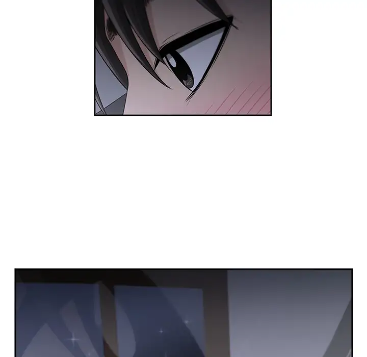 Uncle - Chapter 1 [photo 106] - MangaPorn