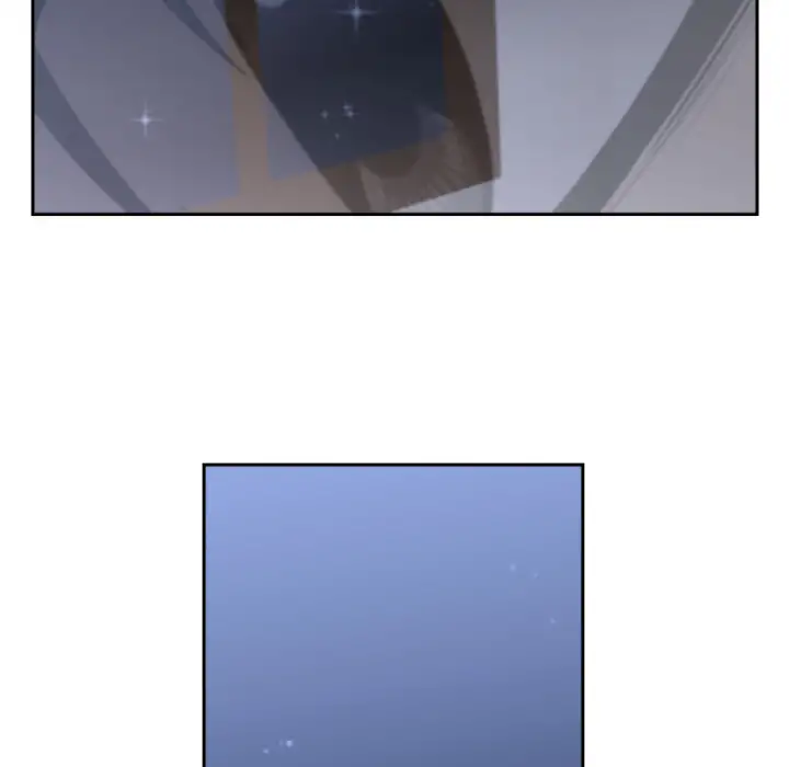 Uncle - Chapter 1 [photo 107] - MangaPorn