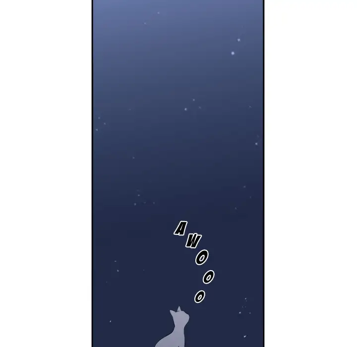 Uncle - Chapter 1 [photo 108] - MangaPorn