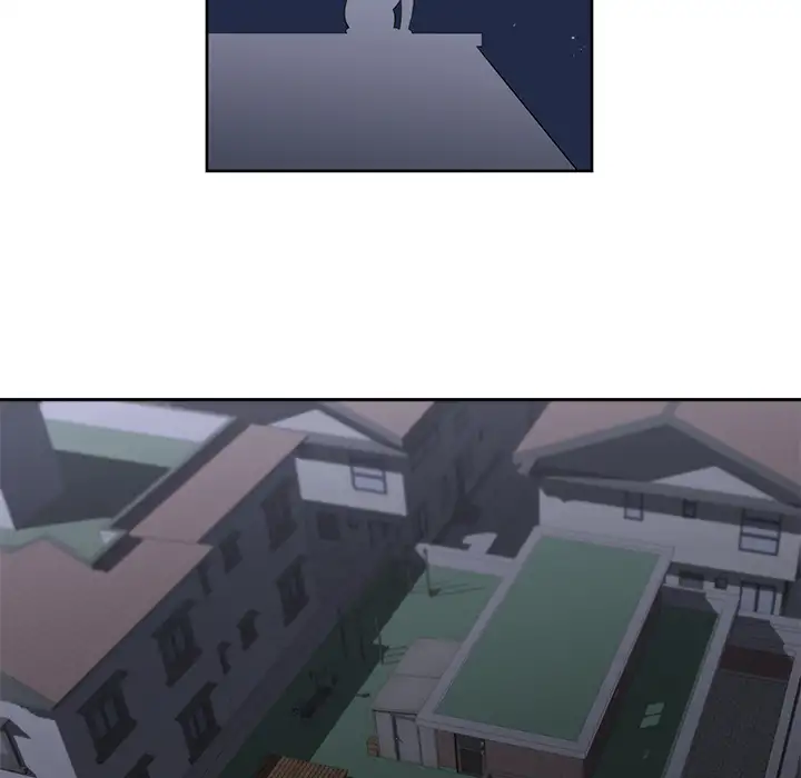 Uncle - Chapter 1 [photo 109] - MangaPorn