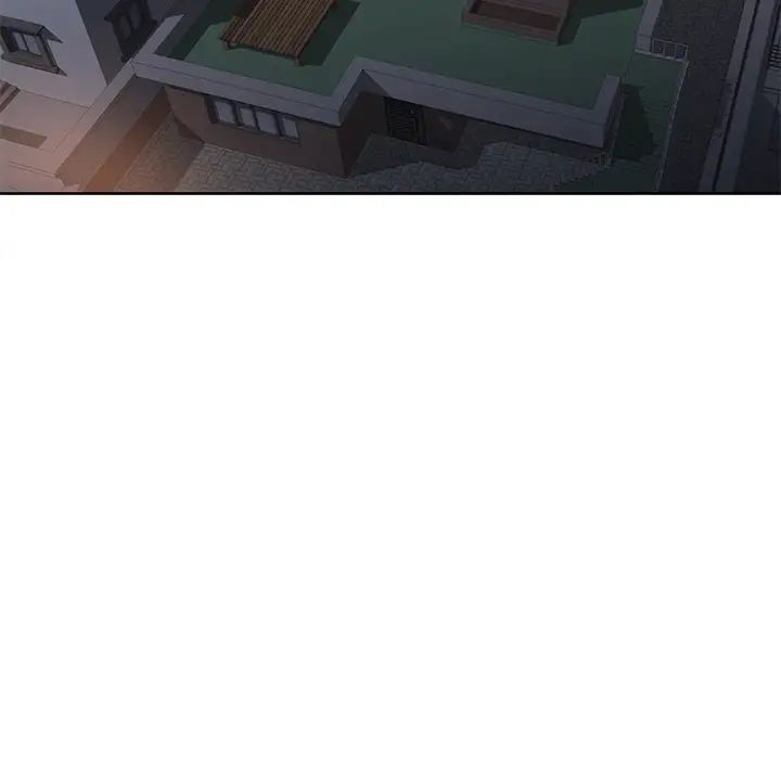 Uncle - Chapter 1 [photo 110] - MangaPorn