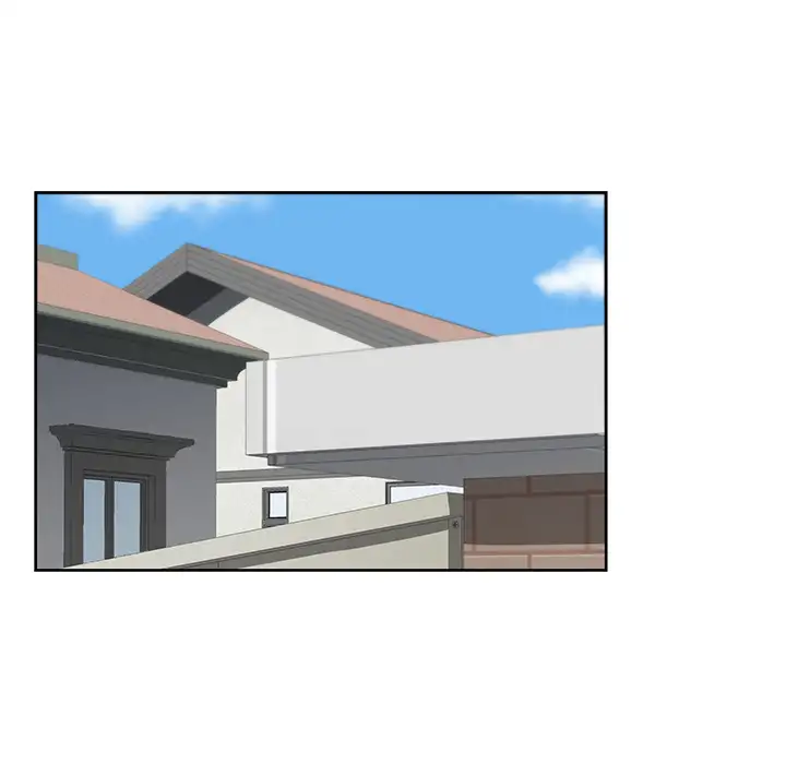 Uncle - Chapter 1 [photo 111] - MangaPorn