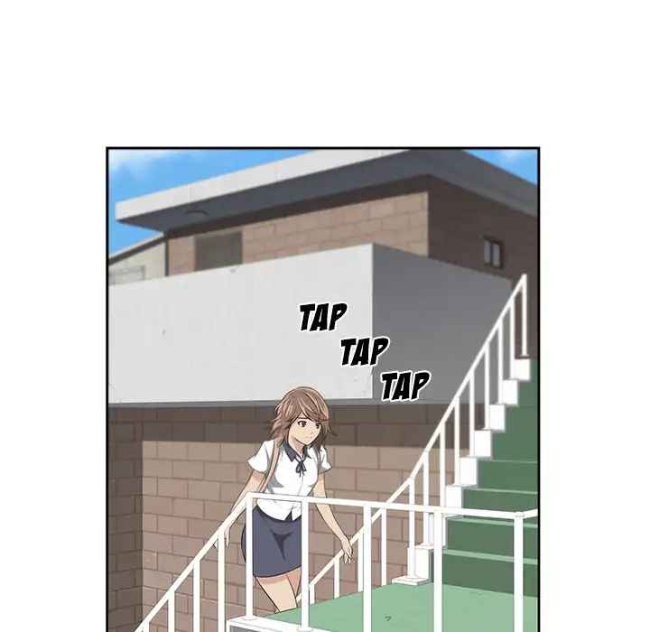 Uncle - Chapter 1 [photo 112] - MangaPorn