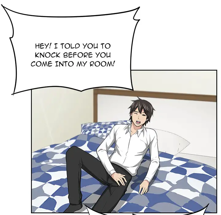 Uncle - Chapter 1 [photo 115] - MangaPorn