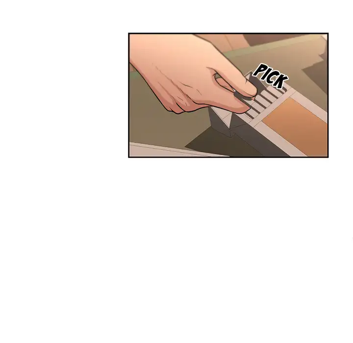 Uncle - Chapter 1 [photo 12] - MangaPorn