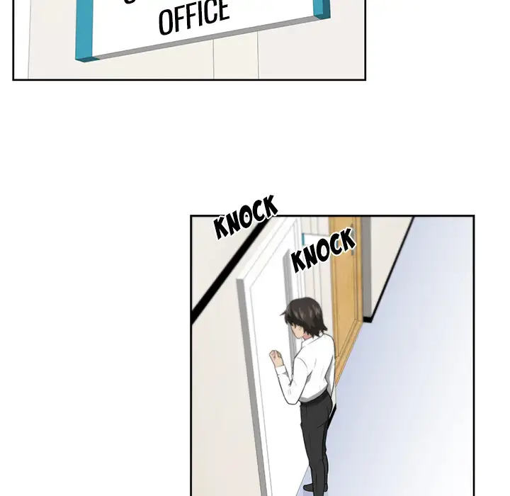 Uncle - Chapter 1 [photo 121] - MangaPorn