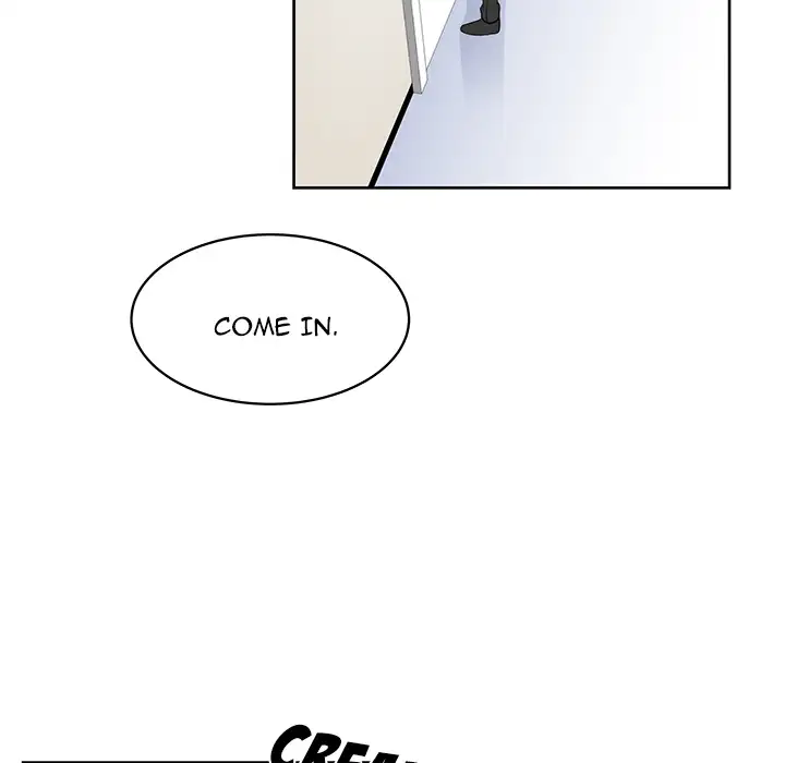 Uncle - Chapter 1 [photo 122] - MangaPorn