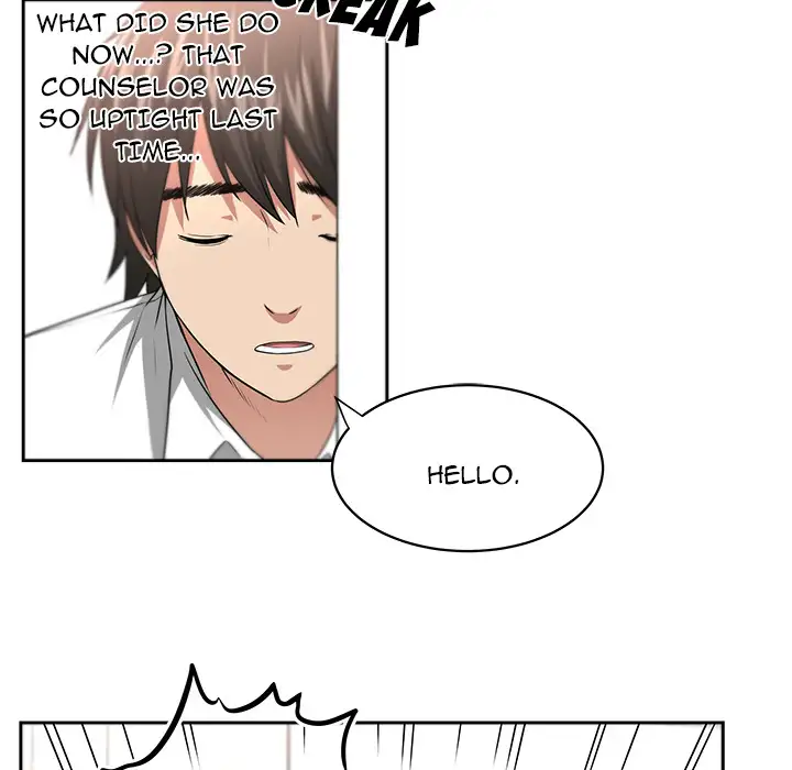 Uncle - Chapter 1 [photo 123] - MangaPorn