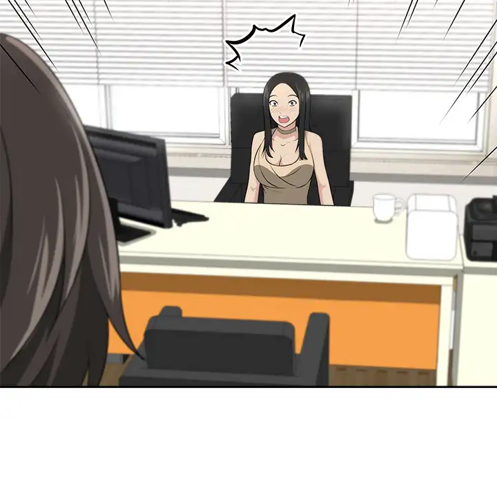 Uncle - Chapter 1 [photo 125] - MangaPorn