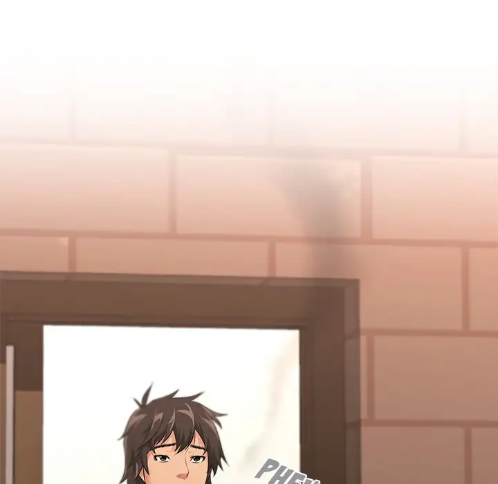 Uncle - Chapter 1 [photo 13] - MangaPorn