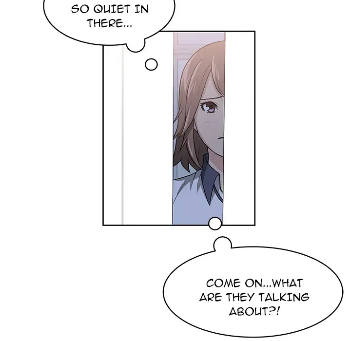 Uncle - Chapter 1 [photo 136] - MangaPorn