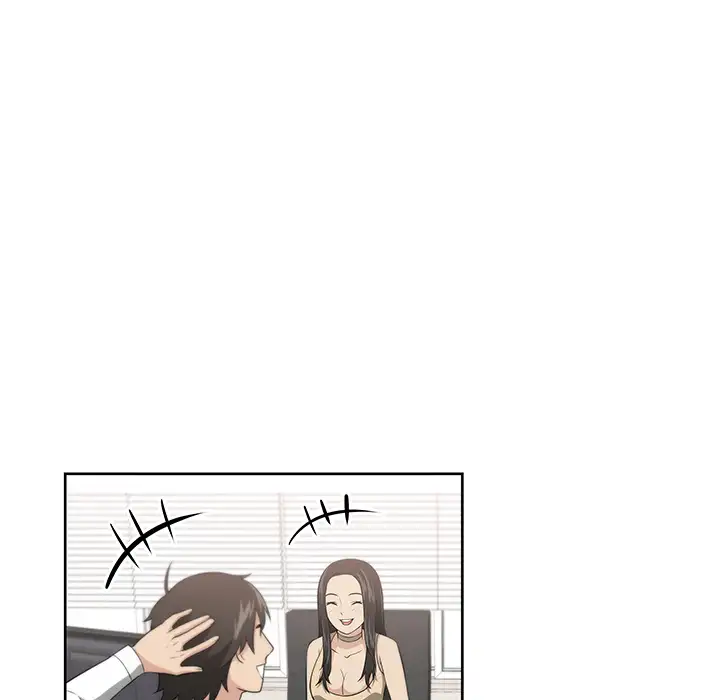 Uncle - Chapter 1 [photo 138] - MangaPorn