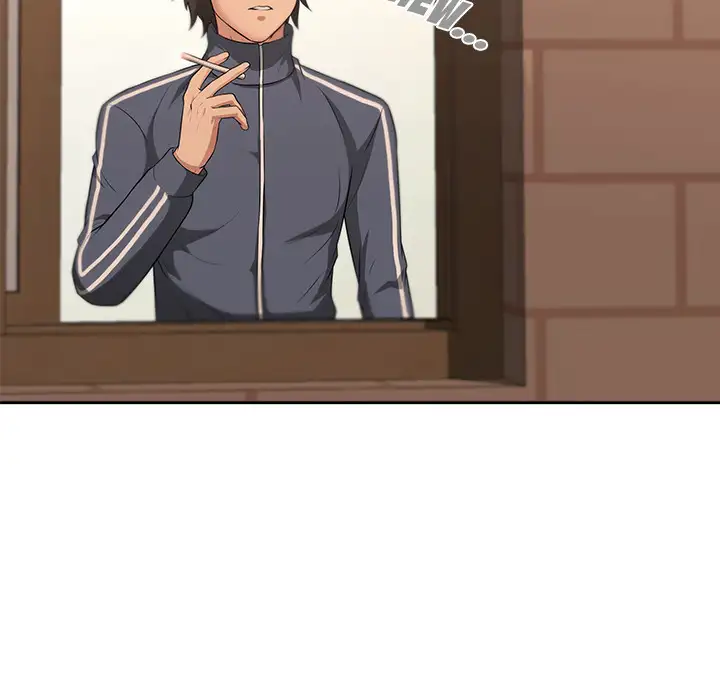 Uncle - Chapter 1 [photo 14] - MangaPorn