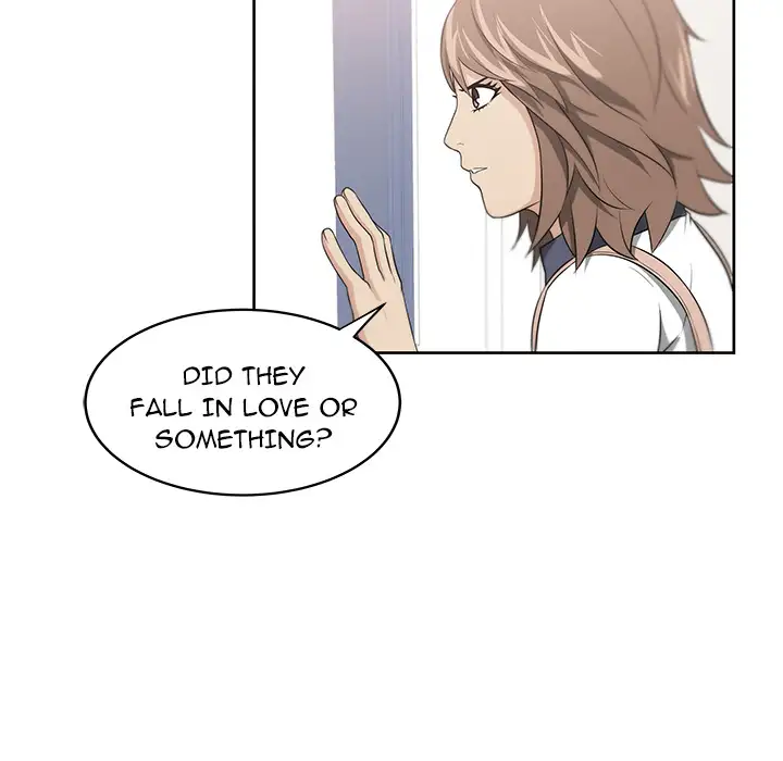 Uncle - Chapter 1 [photo 140] - MangaPorn