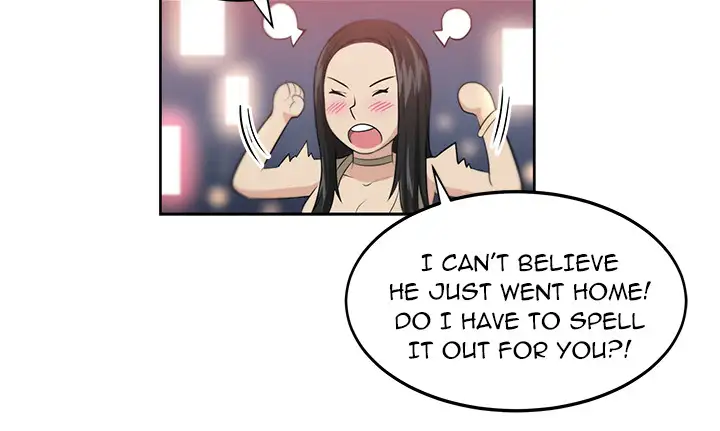 Uncle - Chapter 1 [photo 143] - MangaPorn