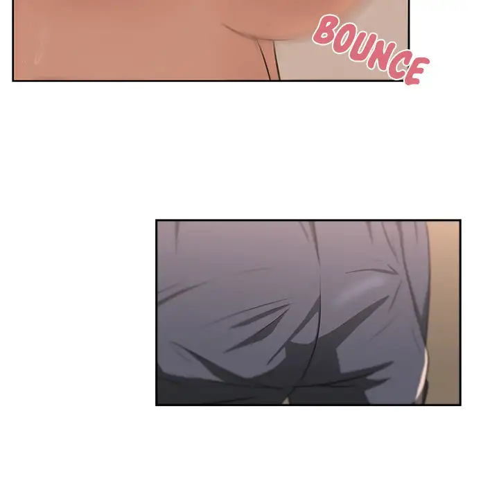 Uncle - Chapter 1 [photo 18] - MangaPorn