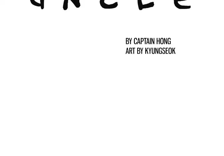 Uncle - Chapter 1 [photo 2] - MangaPorn