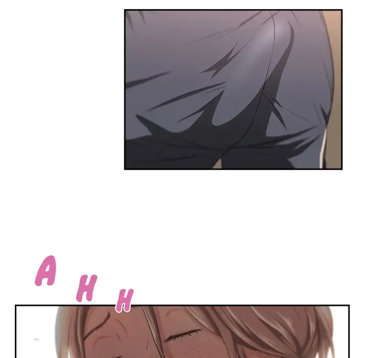 Uncle - Chapter 1 [photo 20] - MangaPorn