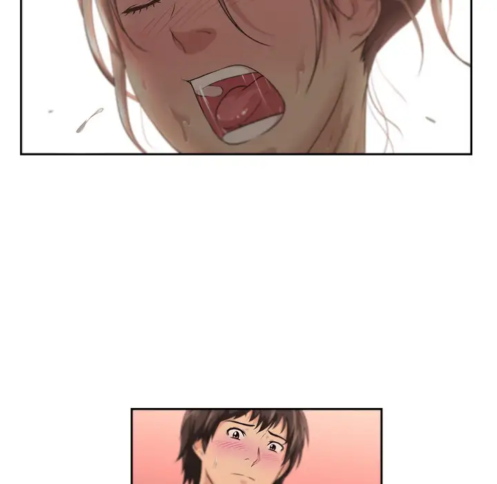 Uncle - Chapter 1 [photo 21] - MangaPorn