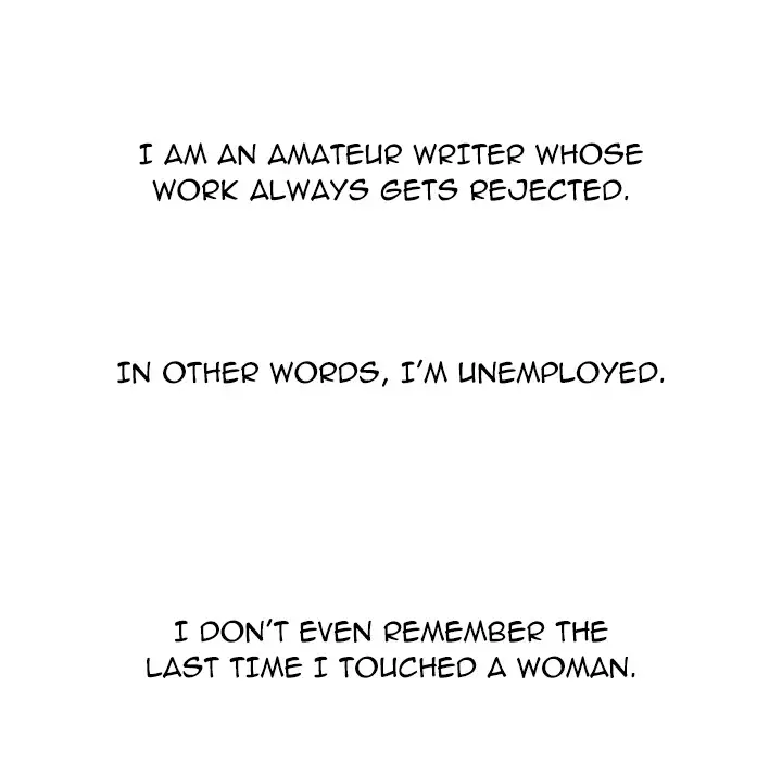 Uncle - Chapter 1 [photo 23] - MangaPorn