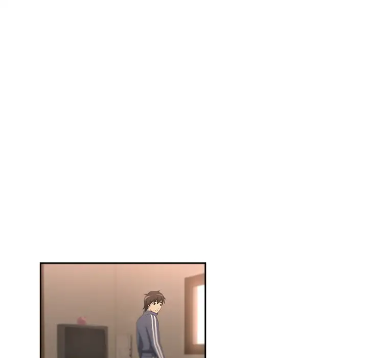 Uncle - Chapter 1 [photo 24] - MangaPorn