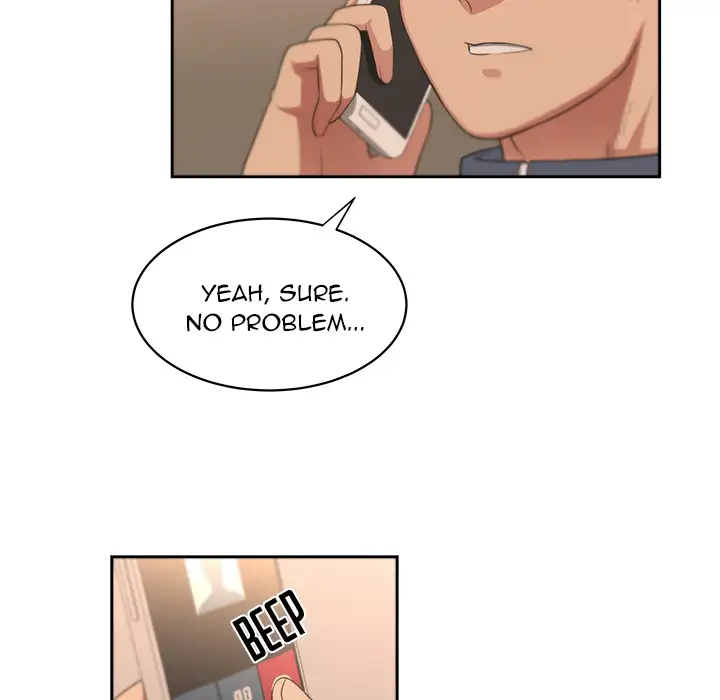 Uncle - Chapter 1 [photo 26] - MangaPorn