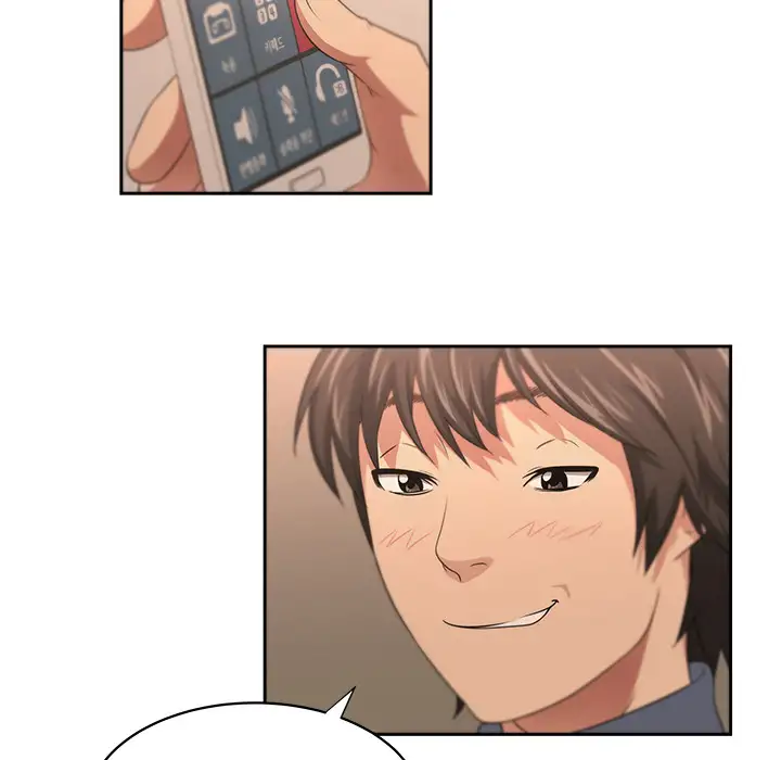 Uncle - Chapter 1 [photo 27] - MangaPorn