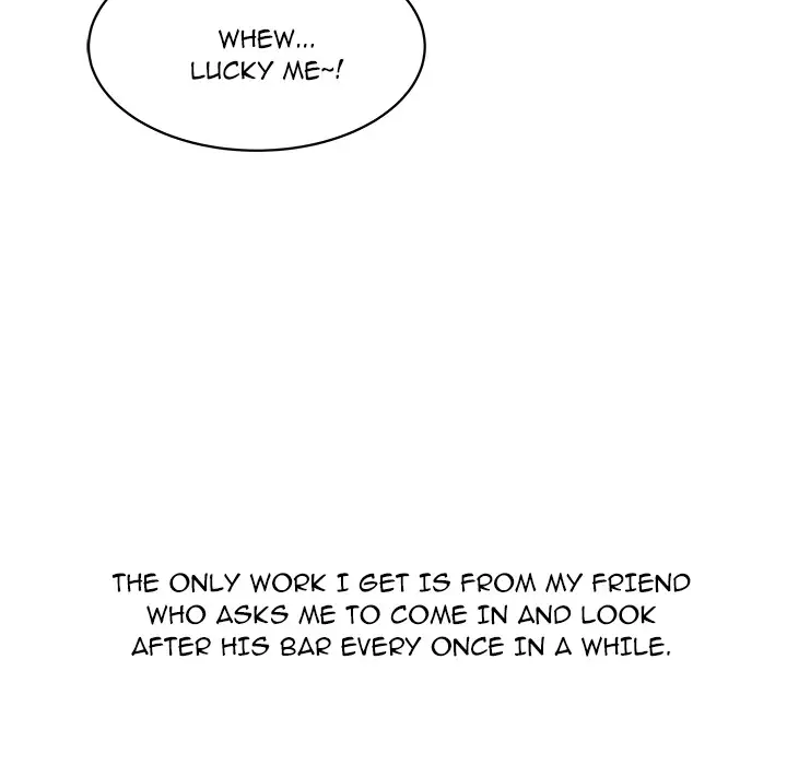 Uncle - Chapter 1 [photo 28] - MangaPorn