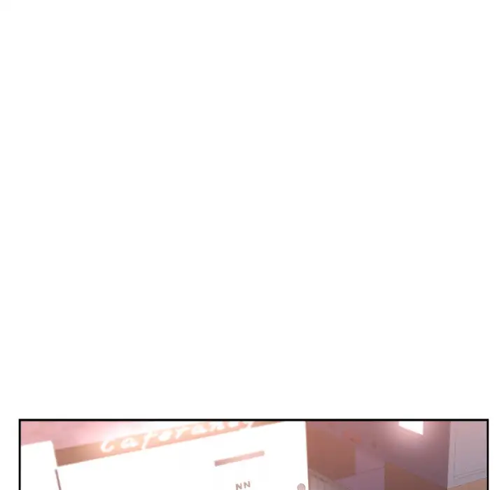 Uncle - Chapter 1 [photo 29] - MangaPorn