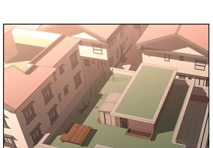 Uncle - Chapter 1 [photo 3] - MangaPorn