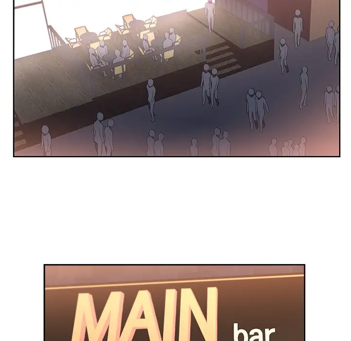 Uncle - Chapter 1 [photo 30] - MangaPorn