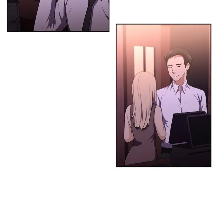 Uncle - Chapter 1 [photo 32] - MangaPorn