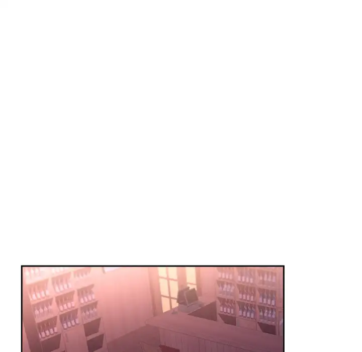 Uncle - Chapter 1 [photo 33] - MangaPorn