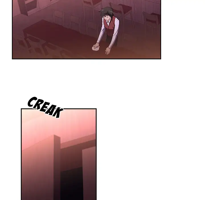 Uncle - Chapter 1 [photo 34] - MangaPorn