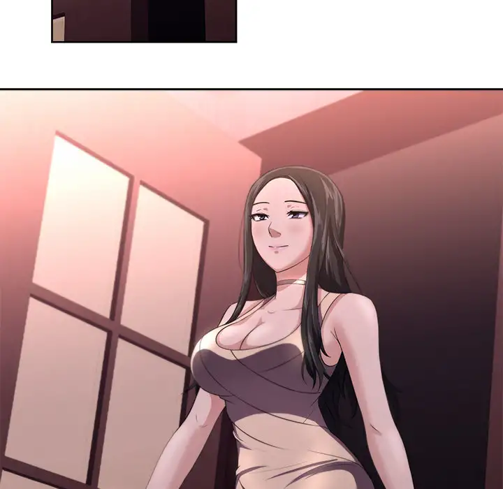 Uncle - Chapter 1 [photo 35] - MangaPorn