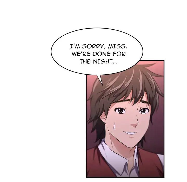 Uncle - Chapter 1 [photo 39] - MangaPorn